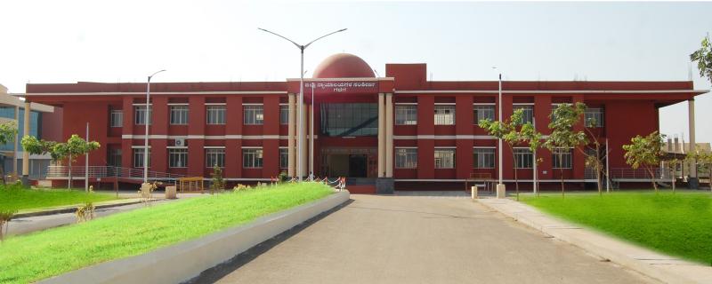 District Court Gadag